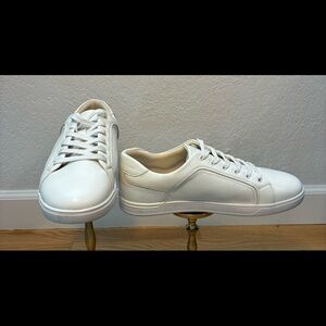 Bruno Marc Men's Casual Dress Sneakers size 11W